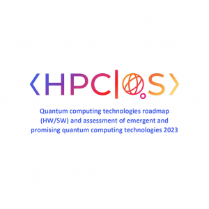 2nd Edition of White Paper on HPC-QC Ecosystem Monitoring